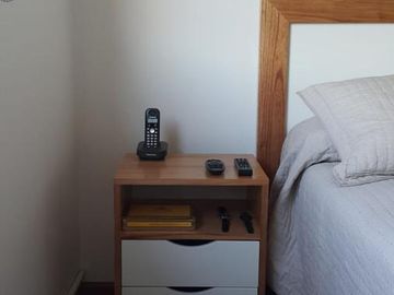 VENTA TRIPLEX    LOMAS DE ZAMORA 80 M2 EN CONDOMINIO CERRADO CON COCHERA BAJAS EXPENSAS  ACEPTA PERMUTA