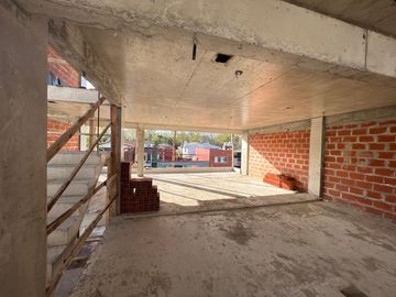 Departamento en Beccar