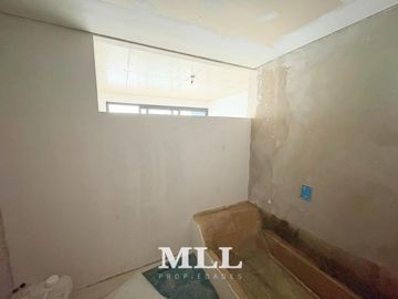 Departamento en Beccar