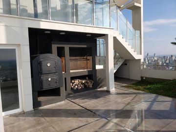 Departamento - Temperley Este