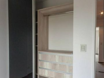 Departamento - Temperley Este