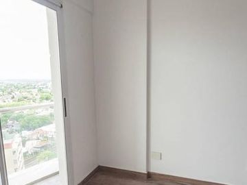 Departamento - Temperley Este