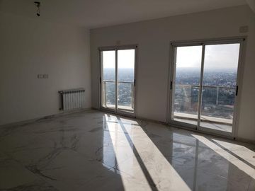 Departamento - Temperley Este