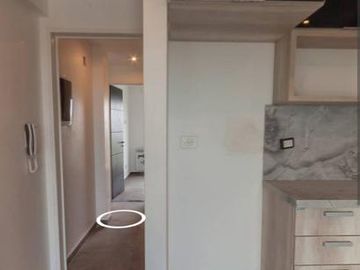 Departamento - Temperley Este