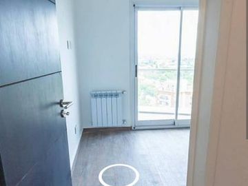 Departamento - Temperley Este