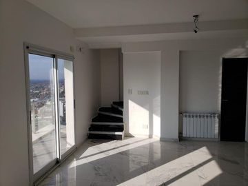 Departamento - Temperley Este
