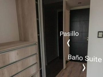 Departamento - Temperley Este