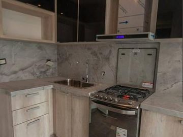 Departamento - Temperley Este