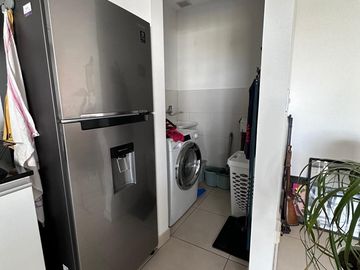 Departamento en  venta, Islas del Canal, Ribera