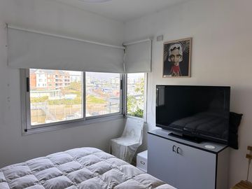 Departamento en  venta, Islas del Canal, Ribera