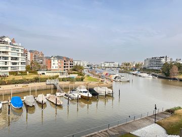 Departamento en  venta, Islas del Canal, Ribera