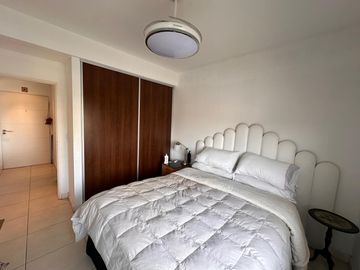 Departamento en  venta, Islas del Canal, Ribera