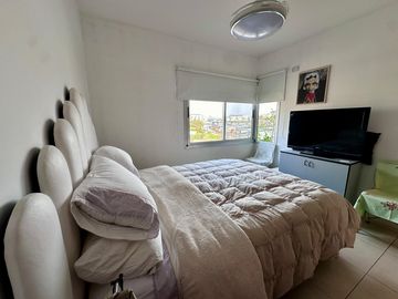 Departamento en  venta, Islas del Canal, Ribera