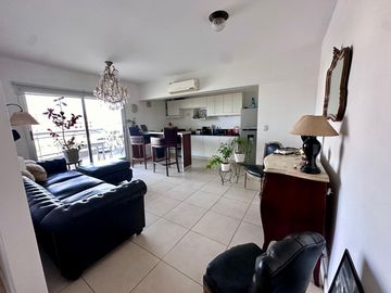 Departamento en  venta, Islas del Canal, Ribera