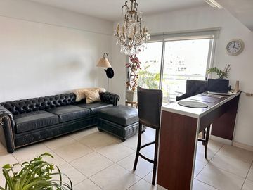 Departamento en  venta, Islas del Canal, Ribera