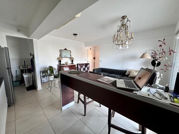 Departamento en  venta, Islas del Canal, Ribera