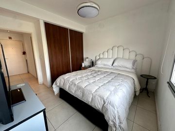 Departamento en  venta, Islas del Canal, Ribera