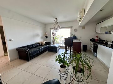 Departamento en  venta, Islas del Canal, Ribera