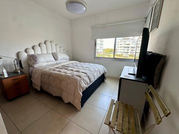 Departamento en  venta, Islas del Canal, Ribera