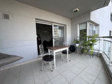 Departamento en  venta, Islas del Canal, Ribera