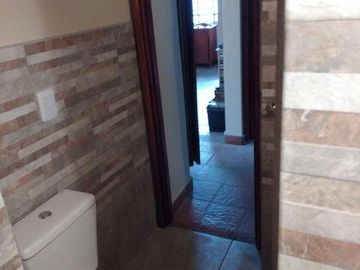 Casa en venta - 4 Dormitorios 2 Baños - Cochera - 968Mts2 - Miramar