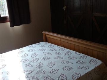 Casa en venta - 4 Dormitorios 2 Baños - Cochera - 968Mts2 - Miramar