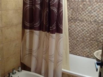 Casa en venta - 4 Dormitorios 2 Baños - Cochera - 968Mts2 - Miramar