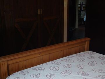 Casa en venta - 4 Dormitorios 2 Baños - Cochera - 968Mts2 - Miramar