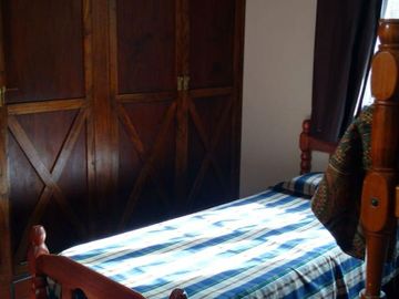 Casa en venta - 4 Dormitorios 2 Baños - Cochera - 968Mts2 - Miramar