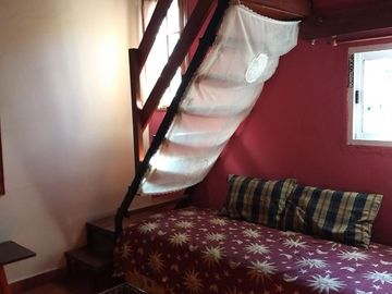 Casa en venta - 4 Dormitorios 2 Baños - Cochera - 968Mts2 - Miramar
