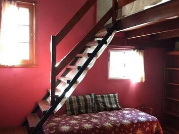 Casa en venta - 4 Dormitorios 2 Baños - Cochera - 968Mts2 - Miramar