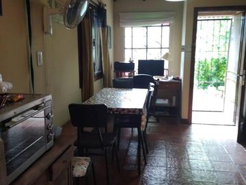 Casa en venta - 4 Dormitorios 2 Baños - Cochera - 968Mts2 - Miramar