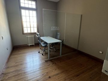 Departamento de 1 dormitorio hermosos amenities  en Opera Luxury Condominium