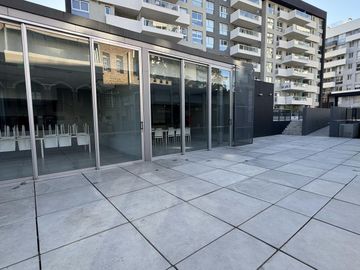 Departamento de 1 dormitorio hermosos amenities  en Opera Luxury Condominium