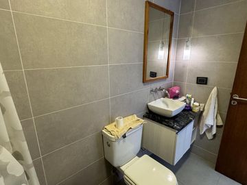 Departamento de 1 dormitorio hermosos amenities  en Opera Luxury Condominium