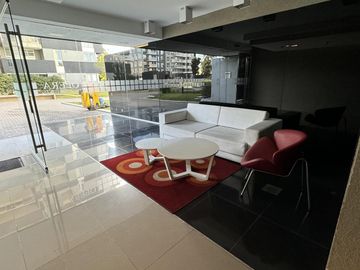 Departamento de 1 dormitorio hermosos amenities  en Opera Luxury Condominium