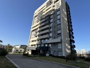 Departamento de 1 dormitorio hermosos amenities  en Opera Luxury Condominium