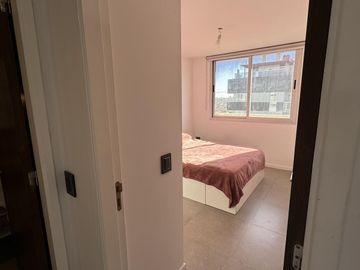 Departamento de 1 dormitorio hermosos amenities  en Opera Luxury Condominium