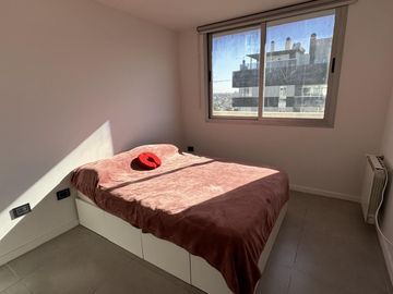 Departamento de 1 dormitorio hermosos amenities  en Opera Luxury Condominium