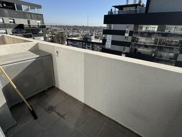 Departamento de 1 dormitorio hermosos amenities  en Opera Luxury Condominium