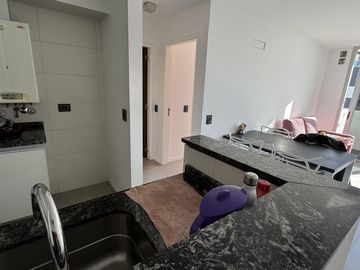 Departamento de 1 dormitorio hermosos amenities  en Opera Luxury Condominium