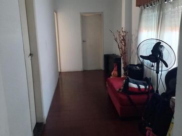 CASA MULTIFAMILIAR 200 MTS - 3 PH EN BLOCK - VILLA MARTELLI - VENDE