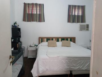 CASA MULTIFAMILIAR 200 MTS - 3 PH EN BLOCK - VILLA MARTELLI - VENDE