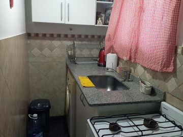 CASA MULTIFAMILIAR 200 MTS - 3 PH EN BLOCK - VILLA MARTELLI - VENDE