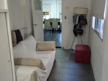CASA MULTIFAMILIAR 200 MTS - 3 PH EN BLOCK - VILLA MARTELLI - VENDE