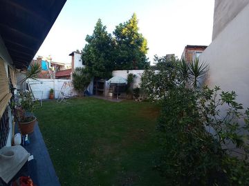 CASA MULTIFAMILIAR 200 MTS - 3 PH EN BLOCK - VILLA MARTELLI - VENDE
