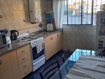 CASA MULTIFAMILIAR 200 MTS - 3 PH EN BLOCK - VILLA MARTELLI - VENDE
