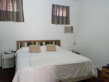 CASA MULTIFAMILIAR 200 MTS - 3 PH EN BLOCK - VILLA MARTELLI - VENDE