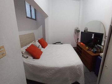 CASA MULTIFAMILIAR 200 MTS - 3 PH EN BLOCK - VILLA MARTELLI - VENDE