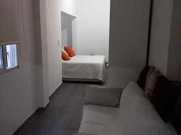 CASA MULTIFAMILIAR 200 MTS - 3 PH EN BLOCK - VILLA MARTELLI - VENDE